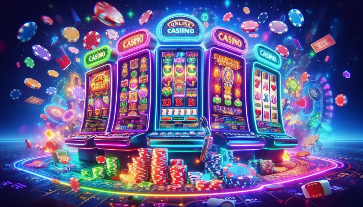 Betfred